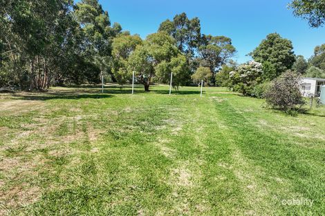 Property photo of 13 Wallaces Road Barwon Downs VIC 3243