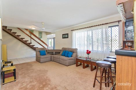 Property photo of 37 Survey Street Smithfield QLD 4878