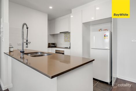 Property photo of 69/275 Flemington Road Franklin ACT 2913