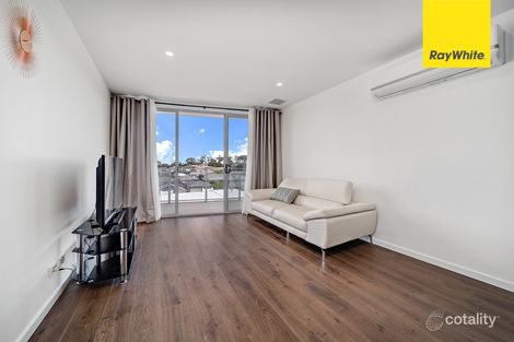 Property photo of 69/275 Flemington Road Franklin ACT 2913