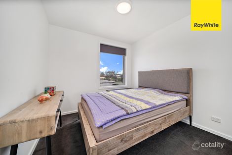 Property photo of 69/275 Flemington Road Franklin ACT 2913