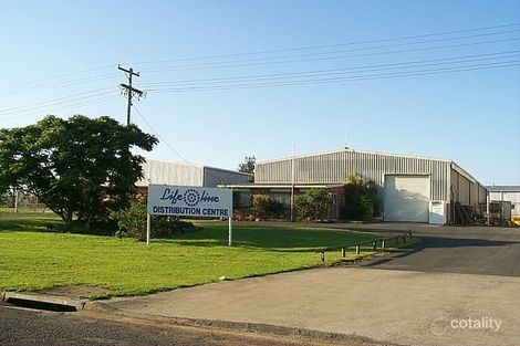 29 Three Chain Rd, South Lismore, NSW 2480