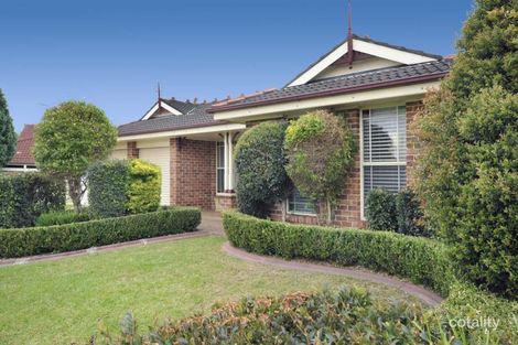 35 Ajax Ave, Maryland, NSW 2287