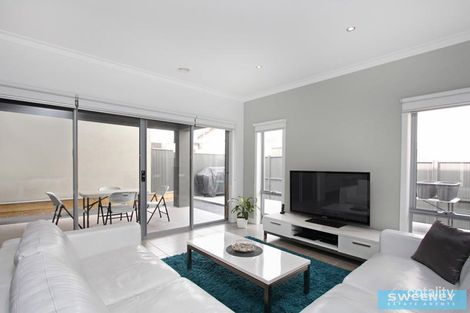 Property photo of 58 The Esplanade Caroline Springs VIC 3023