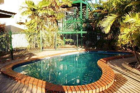 Property photo of 2/14 Mannikan Court Bakewell NT 0832