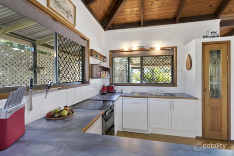 Property photo of 7 Chinnock Court Alexandra Hills QLD 4161