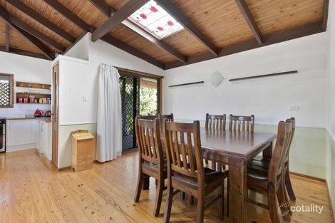 Property photo of 7 Chinnock Court Alexandra Hills QLD 4161