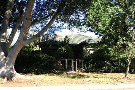 22a Warialda St, Merrylands West, NSW 2160