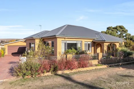 40 Massie St, Cooma, NSW 2630