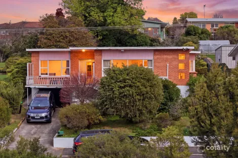 17 Emma St, West Launceston, TAS 7250