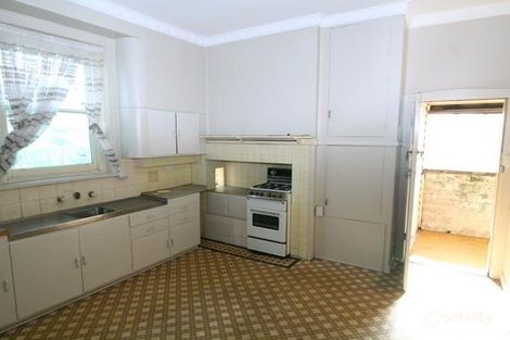 Property photo of 826 Howitt Street Wendouree VIC 3355