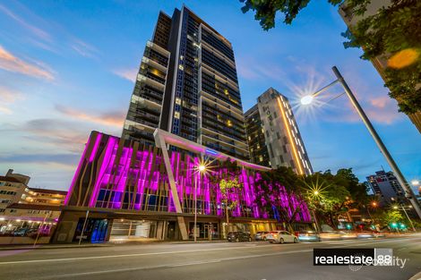 1404/63 Adelaide Tce, East Perth, WA 6004