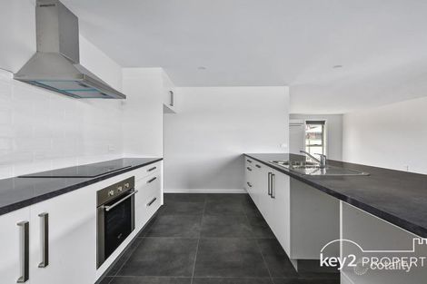 1/9 Pearce St, Summerhill, TAS 7250