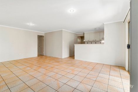 Property photo of 1/10 Cohoe Street East Toowoomba QLD 4350