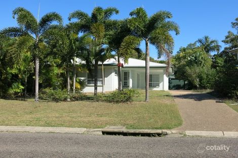 12 Elena St, Nelly Bay, QLD 4819