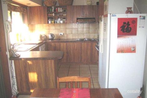 Property photo of 2/60A Ormond Avenue Daw Park SA 5041
