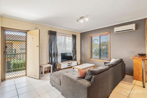 Property photo of 6/70 Boucaut Avenue Klemzig SA 5087