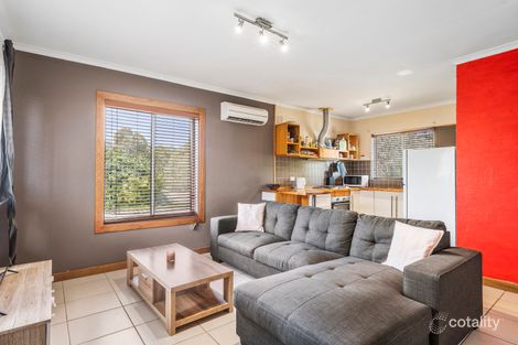 Property photo of 6/70 Boucaut Avenue Klemzig SA 5087