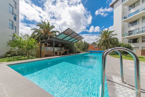 Property photo of 9/77 Northbourne Avenue Turner ACT 2612