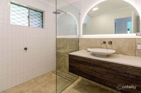 Property photo of 30-32 Queen Street Caboolture South QLD 4510