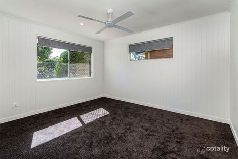 Property photo of 30-32 Queen Street Caboolture South QLD 4510