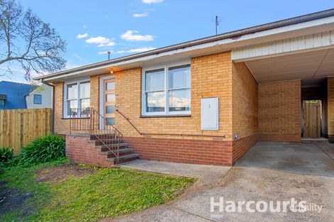 1/217 Boronia Rd, Boronia, VIC 3155