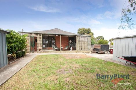 Property photo of 2 Milner Court Cranbourne VIC 3977