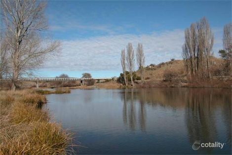 Property photo of 4 Brierly Street Dalgety NSW 2628