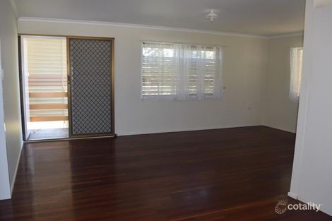 Property photo of 17 Campbell Street Burnett Heads QLD 4670