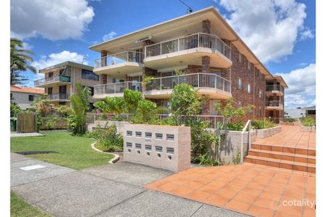 3/1078 Gold Coast Hwy, Palm Beach, QLD 4221