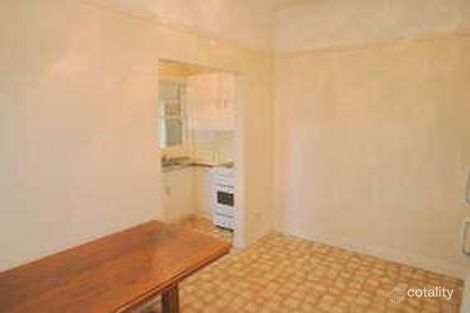 Property photo of 41 Royce Avenue Croydon NSW 2132