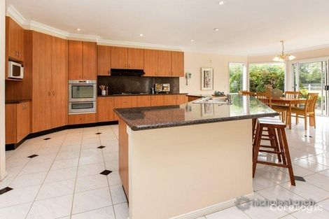 Property photo of 9 Williams Road Mount Eliza VIC 3930