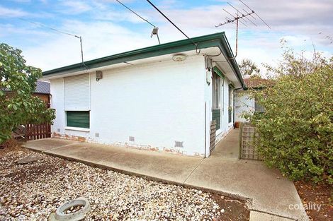 14 Learmonth Cres, Sunshine West, VIC 3020