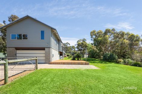 43 Throssell Rd, Swan View, WA 6056