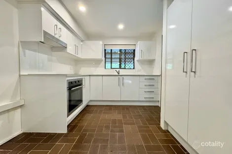 Property photo of 1/37-41 Markwell Avenue Surfers Paradise QLD 4217