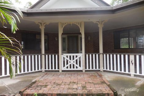 Property photo of 113 Grampian Drive Deebing Heights QLD 4306