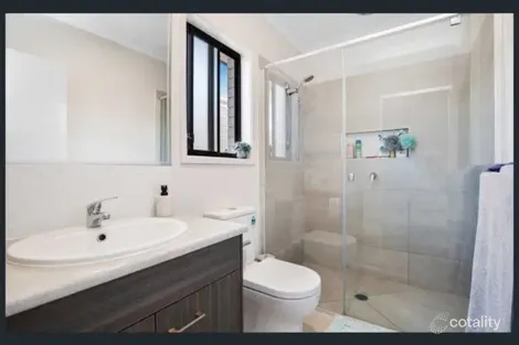 Property photo of 14 Samuel Walker Street Baringa QLD 4551