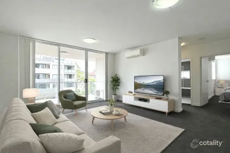 205/2 Wayman Pl, Merrylands, NSW 2160