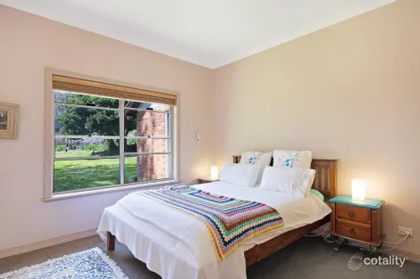 Property photo of 2099 Hill End Road Grattai NSW 2850