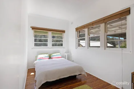 Property photo of 2099 Hill End Road Grattai NSW 2850