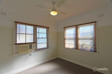 Property photo of 19 Oliver Street East Lismore NSW 2480