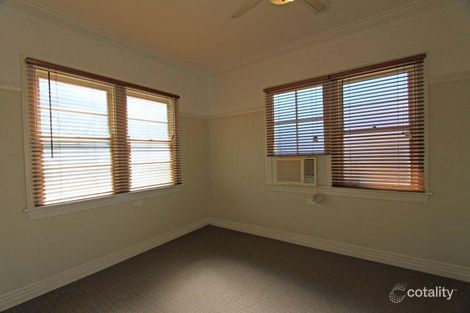 Property photo of 19 Oliver Street East Lismore NSW 2480