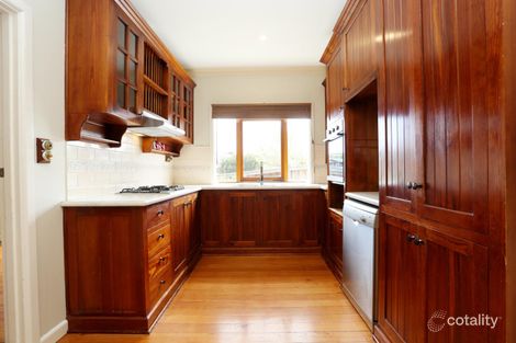 Property photo of 16 Oak Street Pascoe Vale VIC 3044