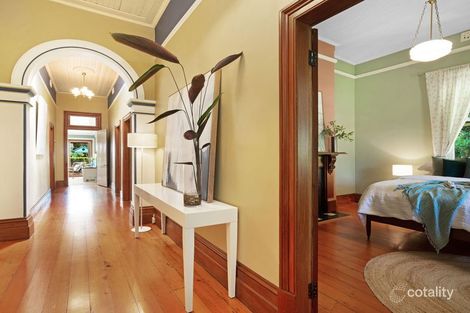 Property photo of 12 Paterson Road Bolwarra NSW 2320