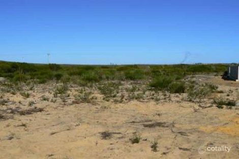 5 Victoria St, Cue, WA 6640