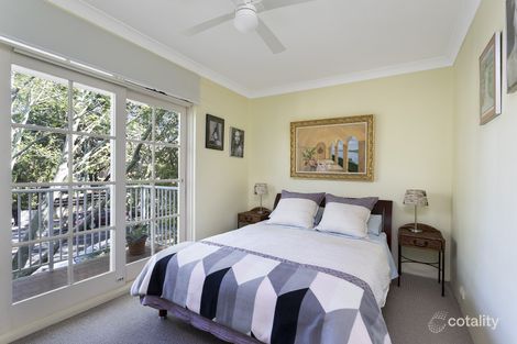 Property photo of 7/3 Fullerton Street Woollahra NSW 2025
