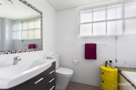 Property photo of 7/3 Fullerton Street Woollahra NSW 2025