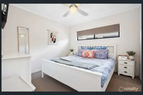 Property photo of 14 Samuel Walker Street Baringa QLD 4551