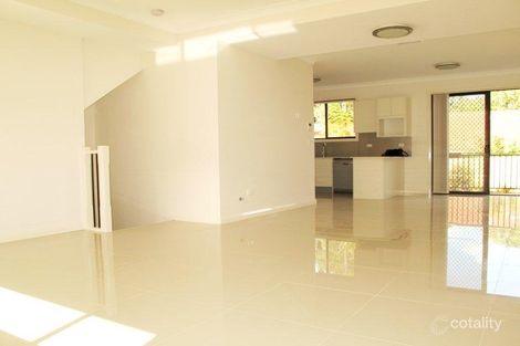 Property photo of 7/175 Kissing Point Road Dundas NSW 2117