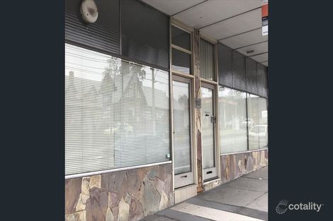 718 Plenty Rd, Reservoir, VIC 3073